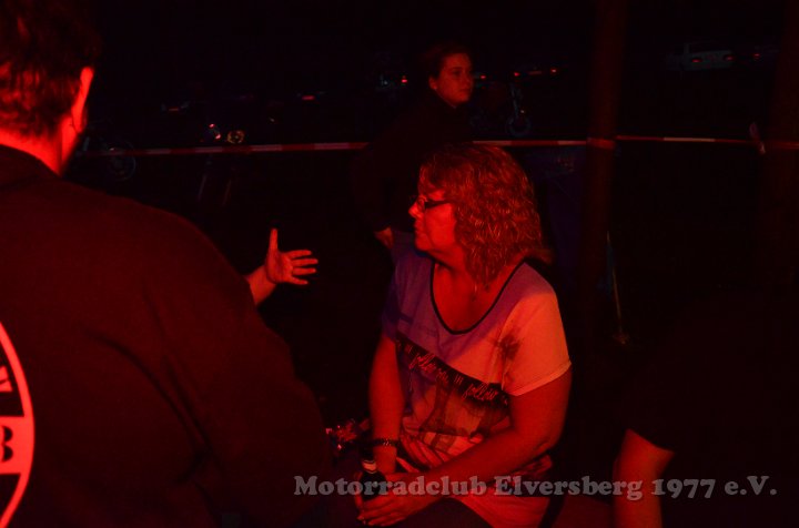 MCE Sommertreffen 2013 - 169.JPG